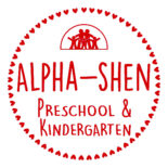 Alpha-Shen Preschool